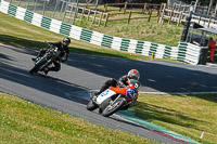 cadwell-park;cadwell-park-photographs;cadwell-trackday-photographs;enduro-digital-images;event-digital-images;eventdigitalimages;peter-wileman-photography;racing-digital-images;trackday-digital-images;trackday-photos
